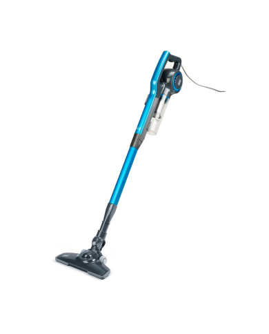 BLACK & DECKER ASPIRADOR VERTICAL