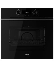 SIEMENS FORNO MULTIF 60CM 71LT INOX A+