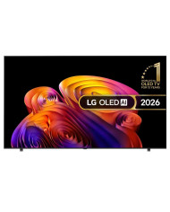 LG LED QNED 65" 4K AI SMARTTV WEBOS 3HDMI 1USB (F)