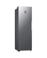SAMSUNG ARCA VERTICAL 1858X595X694 323LT NF INOX (D)