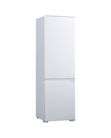 CATA COMBINADO INTEG 1,777X0,54X0,54MT (E)