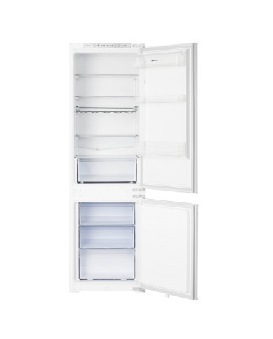 MEIRELES COMBINADO INTEG 1772X550 FROST F 243L(E)