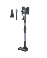 TAURUS ASPIRADOR VERTICAL 615W AUTONOMIA 90MIN