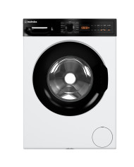 MEIRELES MAQUINA ROUPA 8KG 1400RT (A)