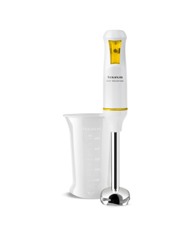 TAURUS VARINHA 750W PE INOX DESMONTAVEL