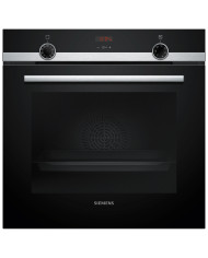 MEIRELES FORNO 90CM ELECTRICO MULTIF. 8 FUNÇOES 101LTS INOX