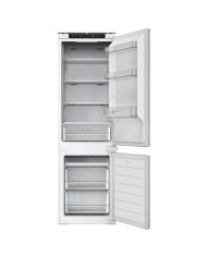 CONFORTEC COMBINADO INT 253LT NF 1786X540X540 (E)