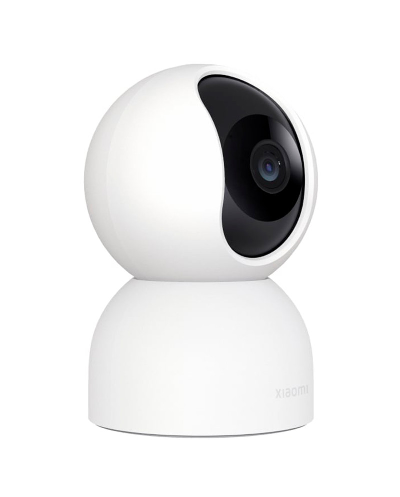 XIAOMI CAMARA MI SMART WIFI 2K BRANCA C400