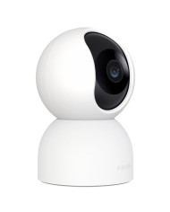 XIAOMI CAMARA MI SMART WIFI 2K BRANCA C400