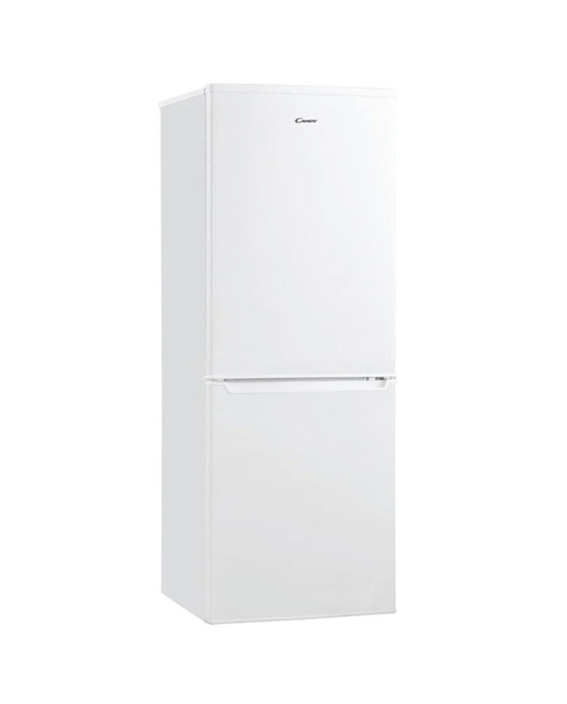 CANDY COMBINADO 1,51x0,55x0,58MT 207LT BRANCO (E)