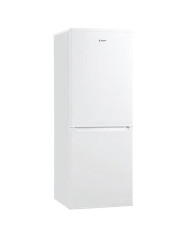 CANDY COMBINADO 1,51x0,55x0,58MT 207LT BRANCO (E)