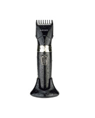 HAEGER APARADOR CABELO C/ E S/ FIOS 2 PENTES