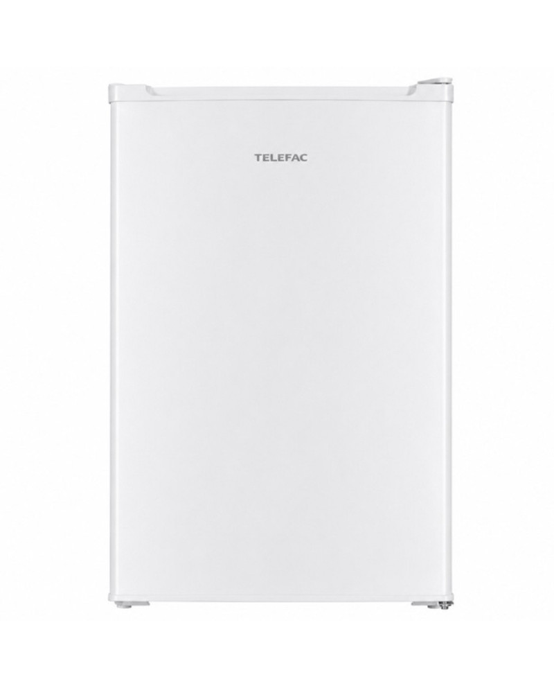 TELEFAC FRIGORIFICO 1PT 850X550X570 C/ CONG 109LT (E)