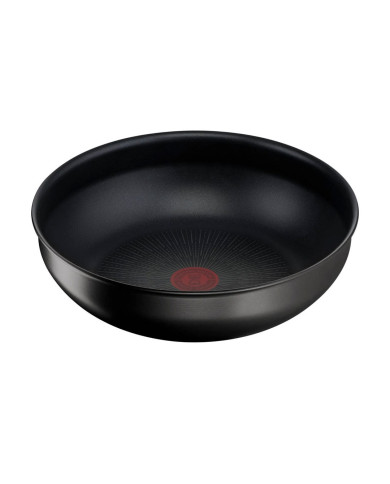 TEFAL FRIGIDEIRA WOK INGENIO UNLIMITED INDUÇAO 26CM