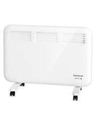 TAURUS RADIADOR OLEO 1000W 9 ELEMENTOS