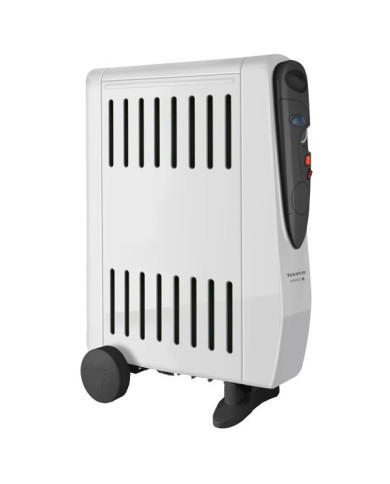 TAURUS RADIADOR OLEO 2000W 9 ELEMENTOS