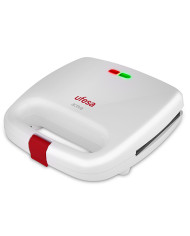 UFESA SANDWICHEIRA 750W ACTIVA