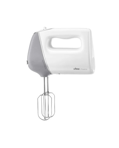 UFESA BATEDEIRA 600W