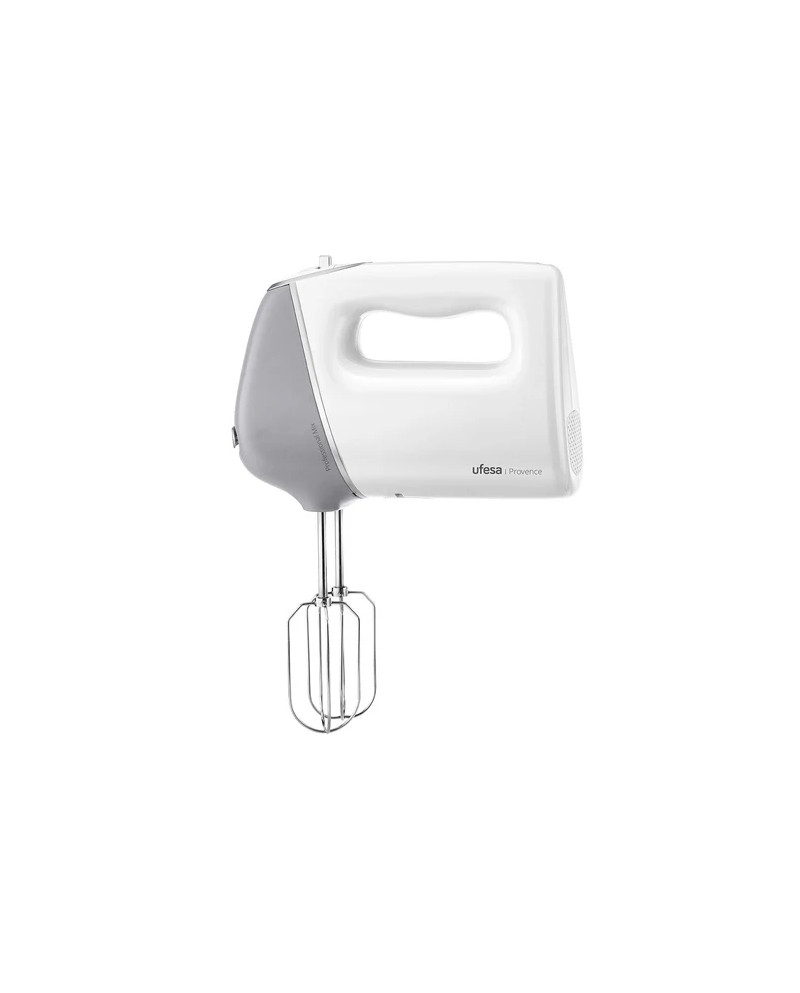 UFESA BATEDEIRA 600W