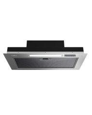 TEKA EXAUSTOR 60CM INTEGRA MAX 316M3H INOX (D)
