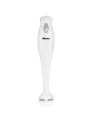 TRISTAR VARINHA PE PLASTICO 170W BRANCA