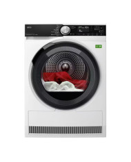 BEKO SECADOR ROUPA 10KG BOMBA CALOR (D)