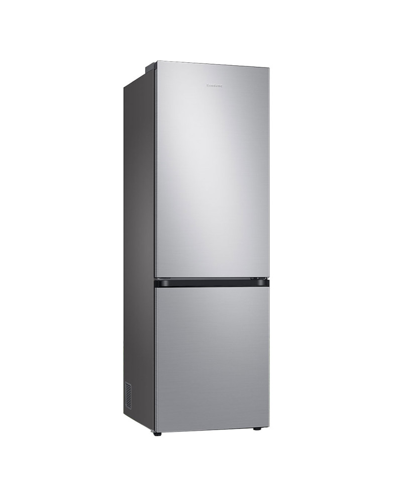 SAMSUNG COMBINADO 1853X595X658MT NF 344LT INOX (C)