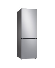 AEG COMBINADO INTEG 1894X560X550 NF (E)