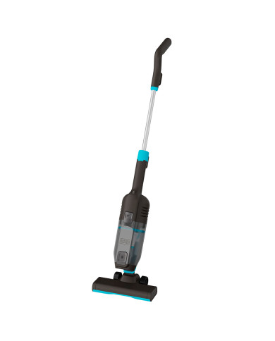 BLACK & DECKER ASPIRADOR VERTICAL