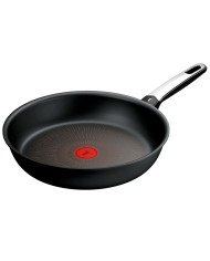 TEFAL FRIGIDEIRA EXCELLENCE INDUÇAO 28CM