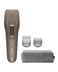 PHILIPS APARADOR MULTIF HAIRCLIPPER FANCY BOX C/FIO