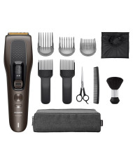 PHILIPS APARADOR MULTIF HAIRCLIPPER FANCY BOX AUT.75MIN