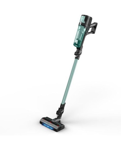 ROWENTA ASPIRADOR VERTICAL X FORCE 8.80 ALLERGY