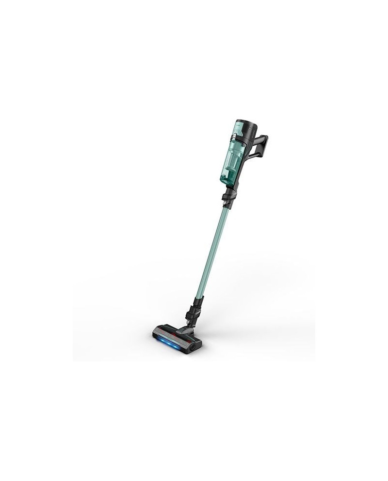 ROWENTA ASPIRADOR VERTICAL X FORCE 8.80 ALLERGY