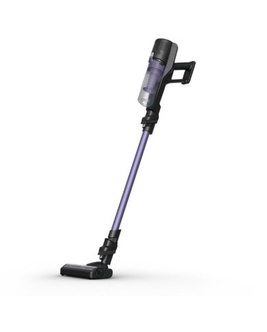 ROWENTA ASPIRADOR VERTICAL X PERT 5.80 ALLERGY