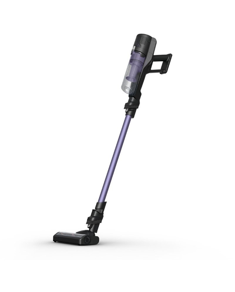 ROWENTA ASPIRADOR VERTICAL X PERT 5.80 ALLERGY