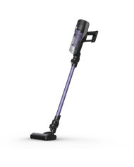 ROWENTA ASPIRADOR VERTICAL X PERT 5.80 ALLERGY