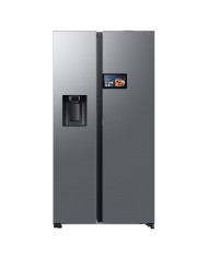 SAMSUNG SIDE BY SIDE 1,784X0,912X0,726MT 621LT DAG NF IX (D)