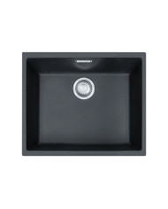 FRANKE BANCA TECTONITE INST.INF. 110 50 PRETO