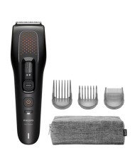 ROWENTA APARADOR CABELO AUTONOMIA 80MIN