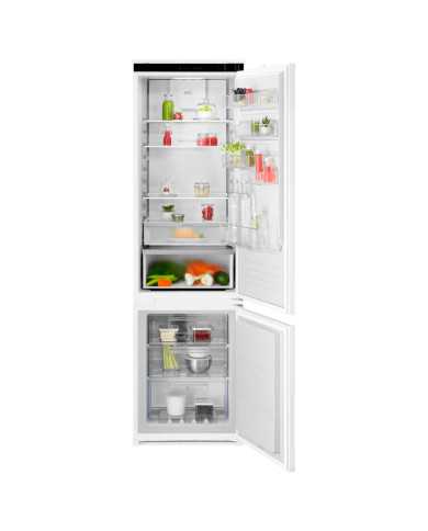 AEG COMBINADO INTEG 1894X560X550 NF (E)