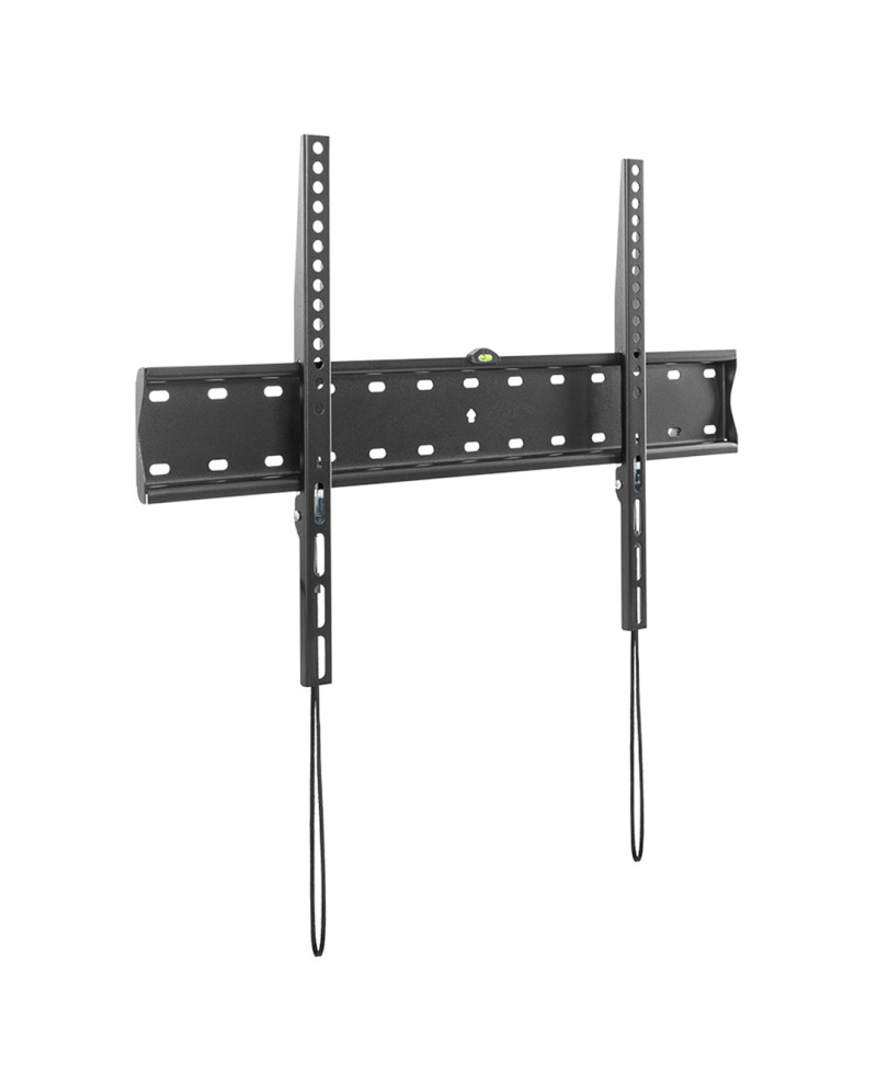 NAPOFIX SUPORTE TV 37"-90" FIXO PESO MAXIMO 50KG