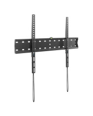 NAPOFIX SUPORTE TV 37"-90" FIXO PESO MAXIMO 50KG