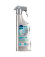 WPRO SPRAY LIMPA FRIGORIFICOS E CONGELADORES 500ML