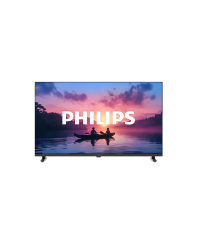 PHILIPS LED 32" HD SMARTTV HDMI USB