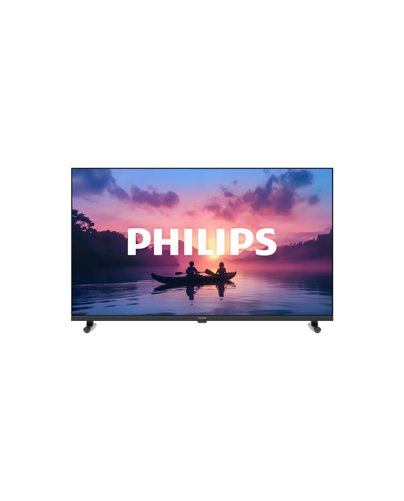 PHILIPS LED 32" HD SMARTTV HDMI USB