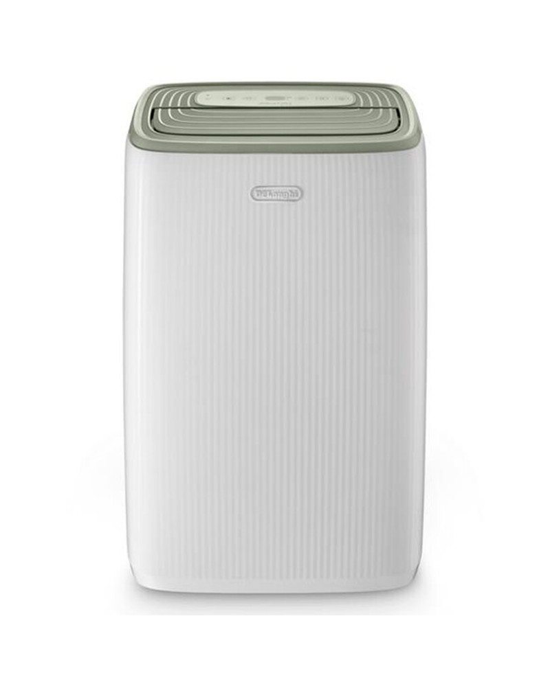 DELONGHI DESUMIDIFICADOR 12LT/24H DEP 4LT