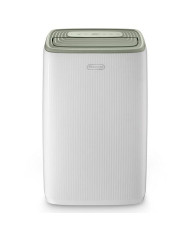 DELONGHI DESUMIDIFICADOR 12LT/24H DEP 4LT