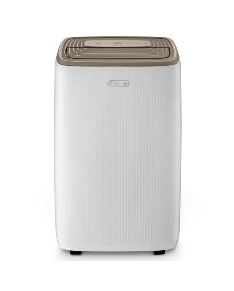 DELONGHI DESUMIDIFICADOR 14LT/24H DEP 4LT