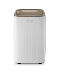 DELONGHI DESUMIDIFICADOR 16LT/24H DEP 4LT